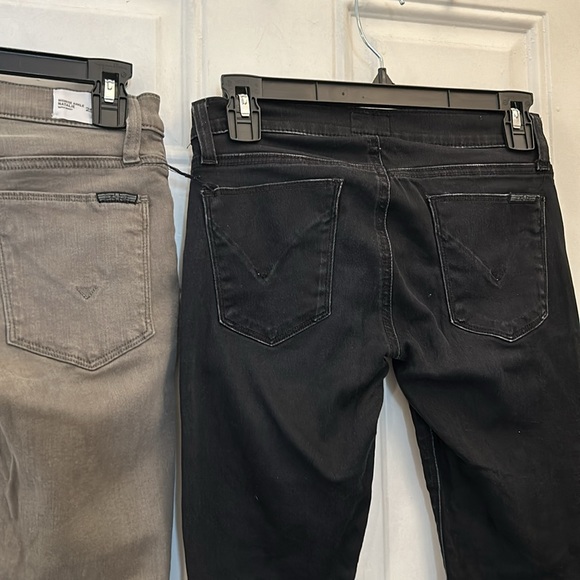 HUDSON Jeans - Picture 4 of 14